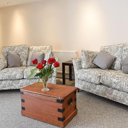 Carpenters Cottage Upwey Экстерьер фото
