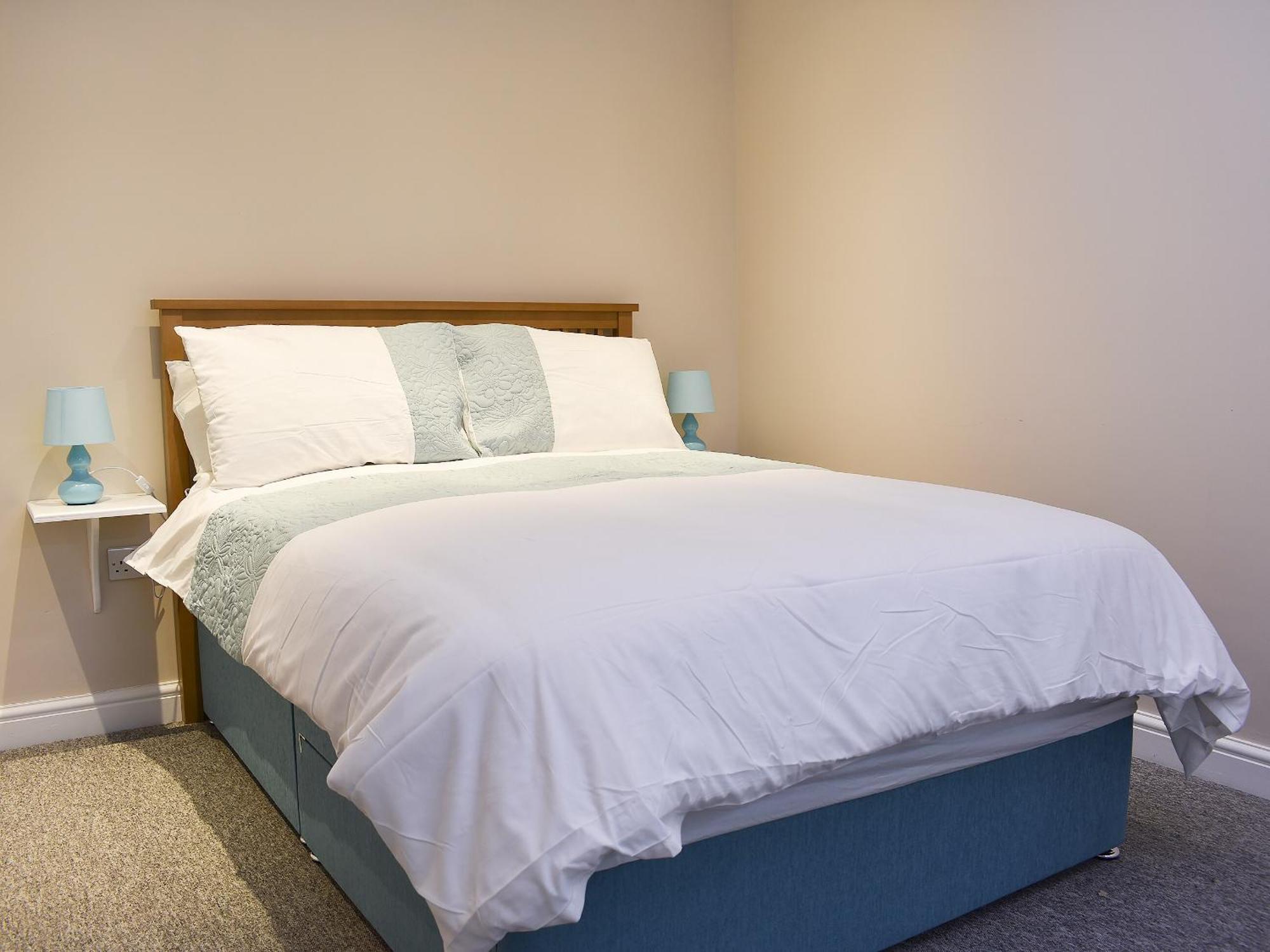 Carpenters Cottage Upwey Экстерьер фото