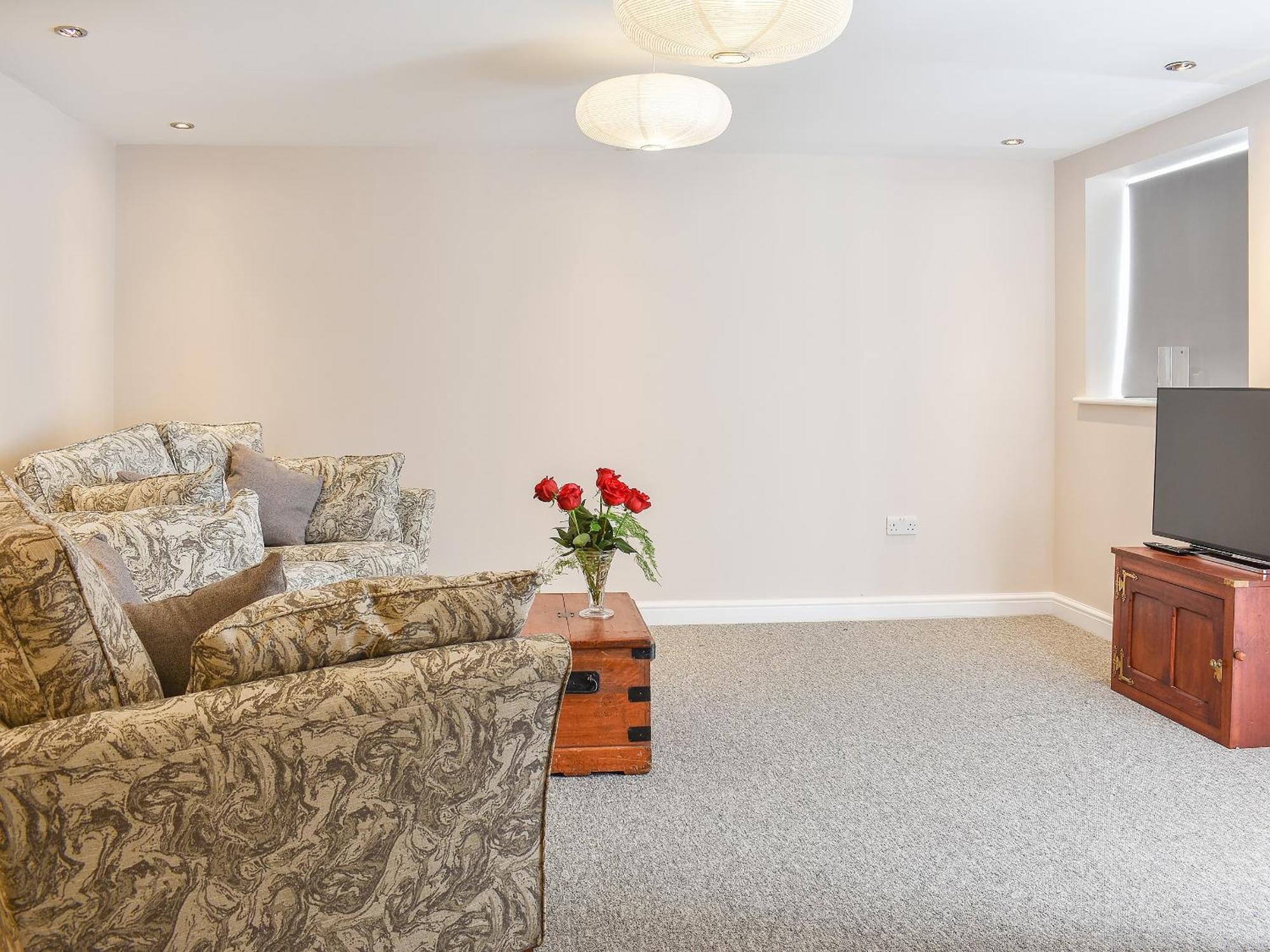 Carpenters Cottage Upwey Экстерьер фото
