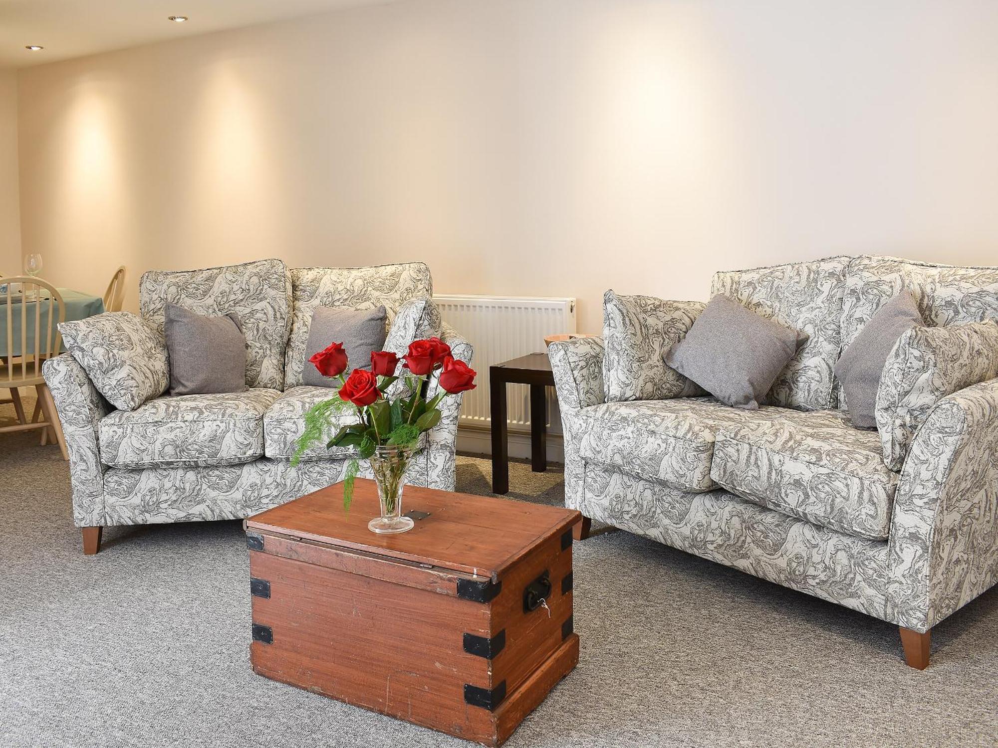 Carpenters Cottage Upwey Экстерьер фото
