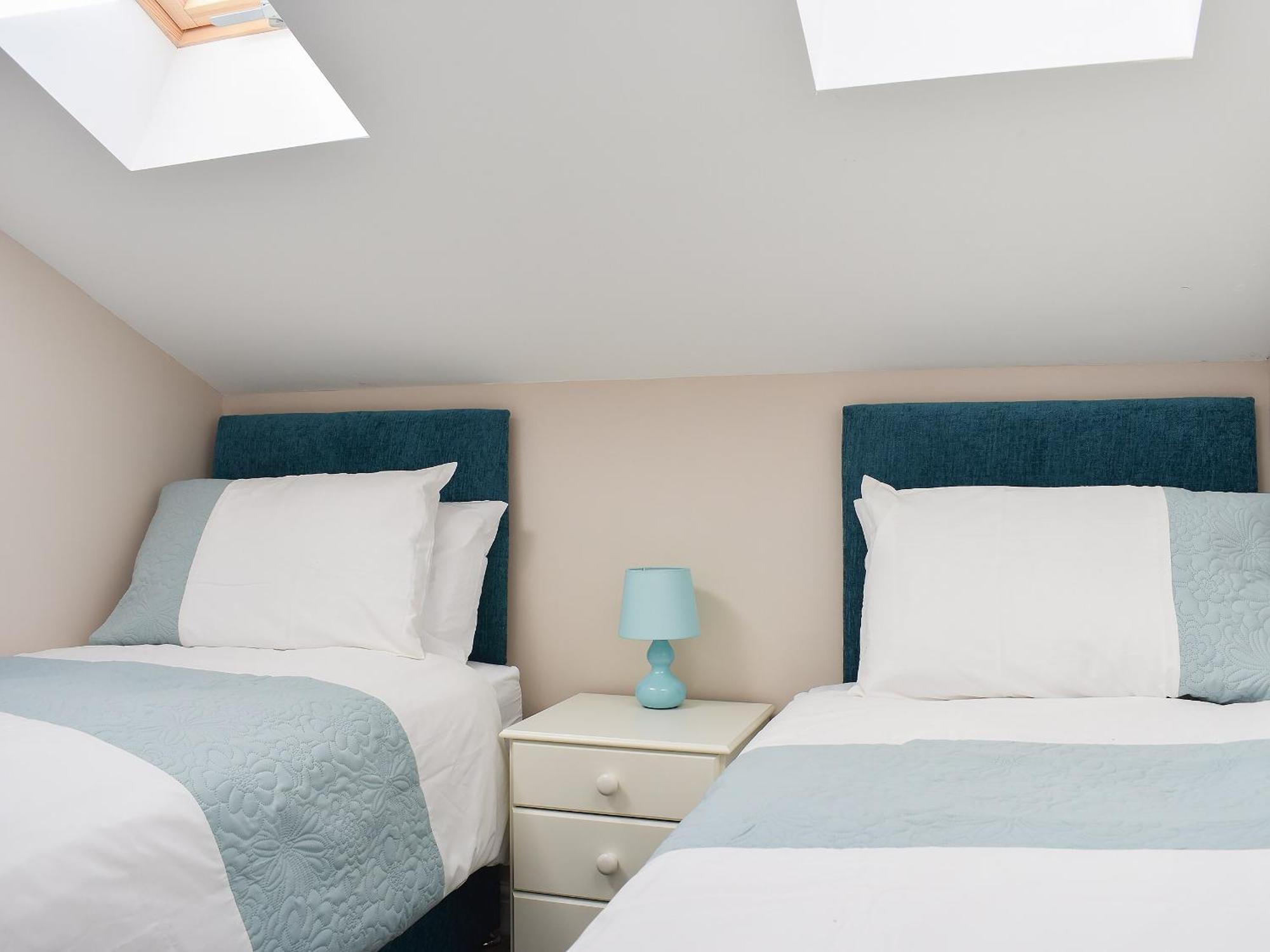 Carpenters Cottage Upwey Экстерьер фото