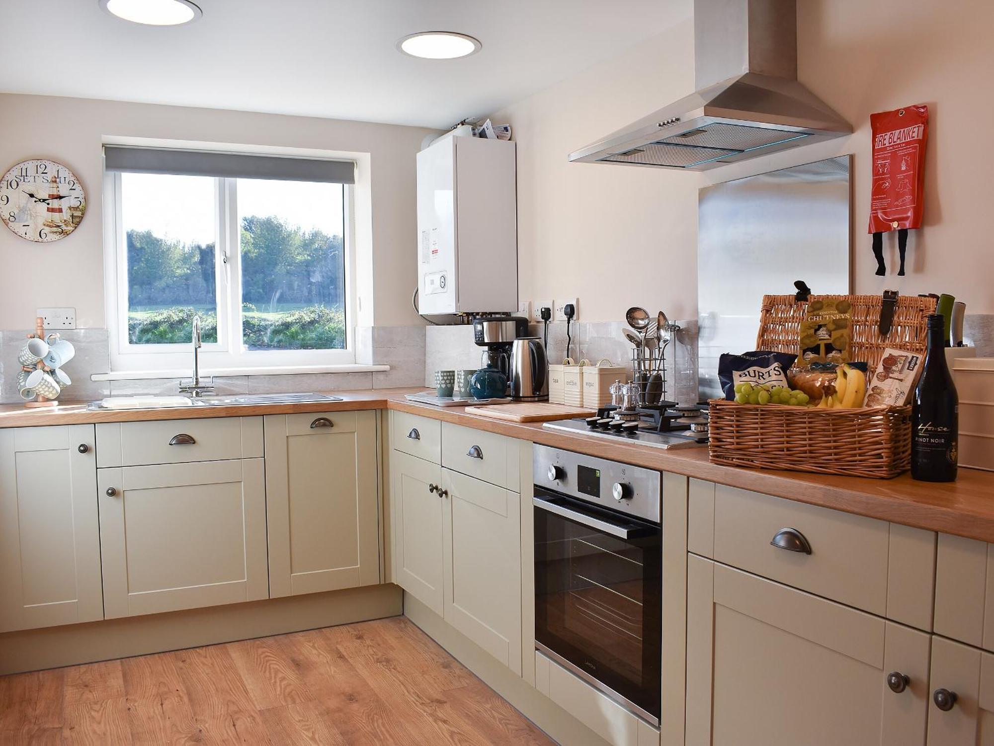 Carpenters Cottage Upwey Экстерьер фото