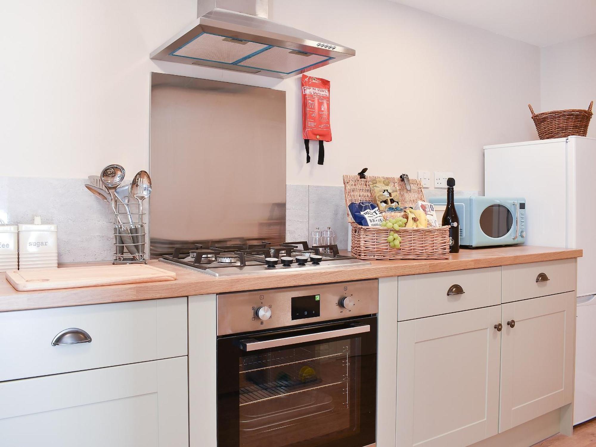 Carpenters Cottage Upwey Экстерьер фото