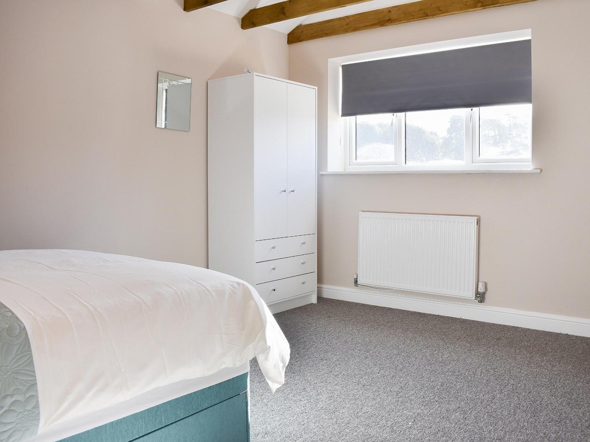 Carpenters Cottage Upwey Экстерьер фото